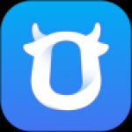 千牛app下载-千牛优惠购物安卓版免费下载v6.7.1