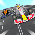 拇指F1赛车手游下载-拇指F1赛车安卓最新版下载v1.0.0