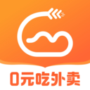 歪麦霸王餐平台下载-歪麦霸王餐appv1.1.56 官方版