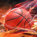 暴力篮球游戏下载,暴力篮球游戏官方手机版 v1.0