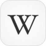 维基百科中文版下载-维基百科汉化版全球书籍收集软件下载v2.7.50278