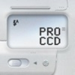 ProCCD相机APP安卓版下载-ProCCD相机精选滤镜优质相机拍摄下载v2.5.1