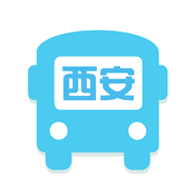 西安公交出行安卓版下载-西安公交出行appv2.0.5 最新版