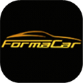 formacar手游下载-formacar安卓版最新下载v1.0.9