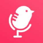 刺鸟配音APP安卓版下载-刺鸟配音免费配音下载v2.1.0