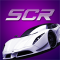 极速赛车手游下载-极速赛车最新安卓版免费下载v51.0.0