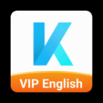 大咖英语APP安卓版下载-大咖英语超多热门英语课程分享学习下载v1.0.0