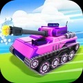 坦克荒野战手游下载-坦克荒野战安卓版免费下载v0.1