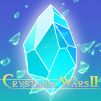 水晶战争2手游下载-水晶战争2安卓版免费下载v1.15