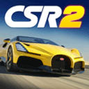 csr2解锁全部车辆完整版手游下载-csr2解锁完整车辆免费版下载v3.8.1