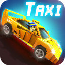 像素出租车手游下载-像素出租车安卓版免费下载v1.2