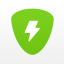 电池容量检测管理app下载-电池容量检测管理v4.0.1 安卓版