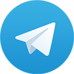 Telegramapp下载-Telegram免费交友安卓版下载v2.3