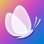 凤蝶直播app免费3.0.3每天三次