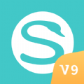 SKG手表V9 app下载,SKG手表V9 app官方正版 v1.1.6
