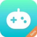 游帮帮app下载-游帮帮海量游戏安卓版下载v4.8.0