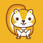 松鼠仓库app下载-松鼠仓库（免费追番神器）安卓手机版下载v2.1.0