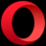 opera浏览器app下载-opera浏览器去广告免费搜索安卓版下载v57.2.2830.52651