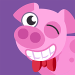 我的梦幻农场全动物版手游下载-我的梦幻农场全动物免费解锁手游下载v1.0.6