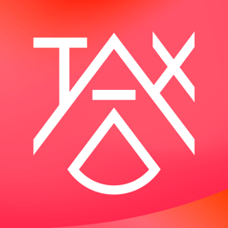 答税app下载-答税v4.0.2 安卓版
