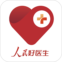 人民好医生手机客户端app-人民好医生app官方下载v2.2.101 安卓版