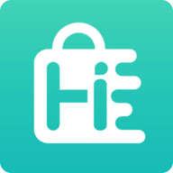海店街app下载-海店街appv1.1.15 安卓版