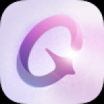 glowAPP安卓版下载-glow人工智能虚拟聊天工具下载v2.0.44.1
