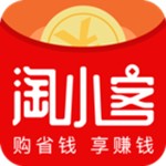 淘小客app软件下载-淘小客安卓版下载v1.1.5