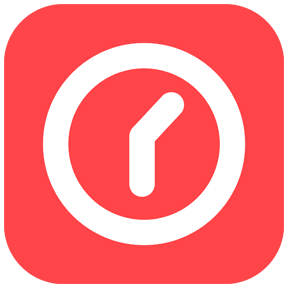 Mibro Fit app最新版下载-Mibro Fit appv4.03.09 安卓版