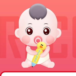 宝宝喂养记录下载安卓版-宝宝喂养记录appv1.6 最新版