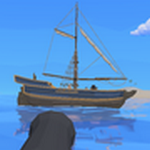 海盗袭击游戏下载-海盗袭击安卓游戏下载v0.1.21