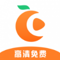 橘柑视频5.0.1下载,橘柑视频5.0.1官方下载最新版 v5.0.1