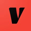 ValorantStoreViewer软件下载,ValorantStoreViewer游戏助手软件最新版 v1.31