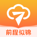 七云志愿app下载-七云志愿app安卓下载安装v1.22.0