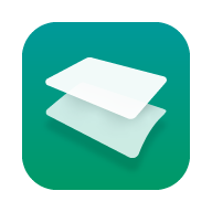 vflat app下载-vflat纸质书籍扫描仪v0.10.22.230315.b015baf28 安卓版
