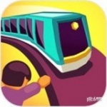 搭列车手游安卓版下载-搭列车超大游戏世界观自由探索手游下载v1.0.0