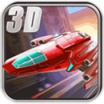 星际车神3D游戏下载-星际车神3D安卓版下载v2.3