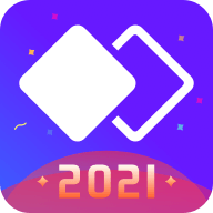 分身大师app官方下载-分身大师2023最新版下载v4.5.3 多开版