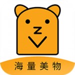 ZV购app软件下载-ZV购安卓版下载v1.1.2