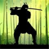 剑影格斗手游下载-剑影格斗安卓版最新下载v2.22
