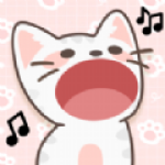 popcat音乐世界手游安卓版下载-popcat音乐世界萌宠小猫减轻压力的音乐手游下载v0.9.42