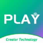 PlayGPTAPP安卓版下载-PlayGPT人工智能AI在线问答聊天下载v1.0.0