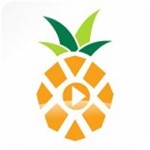 菠萝音乐app软件下载-菠萝音乐安卓版下载v1.0