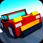 幻速赛车游戏下载-幻速赛车安卓版下载v1.0