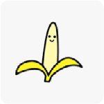 香蕉漫画无限阅币版下载-香蕉漫画无限阅币和谐版免费下载v1.0.0