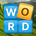 单词搜索块拼图游戏下载,单词搜索块拼图游戏最新版 v1.1.36
