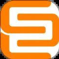 橙成程考研app下载,橙成程考研app官方版 v5.7.6
