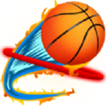 篮球明星队游戏下载-篮球明星队安卓版下载v1.0