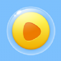 蛋黄视频APP下载,蛋黄视频追剧APP最新版 v3.2.0