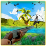 猎鸟大师游戏下载-猎鸟大师安卓游戏下载安装v0.1